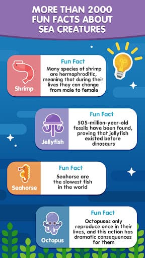 Word Search Sea: Puzzle Game screenshot 7 - screenshot