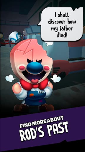 Ice Scream Tycoon screenshot 4 - screenshot