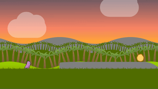 Duck Life 3: Evolution screenshot 5 - screenshot