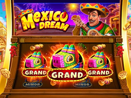 Slotverse - Slots Casino screenshot 15 - screenshot