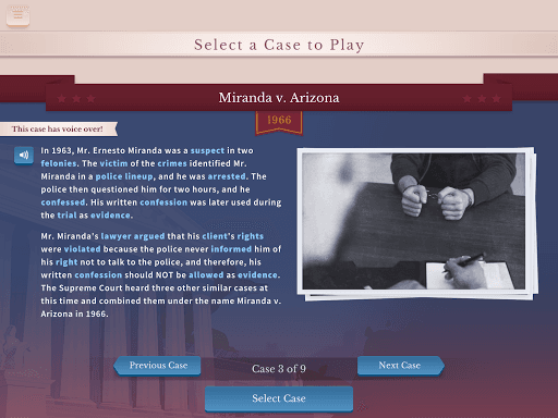 Argument Wars screenshot 11 - screenshot