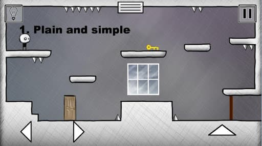 That level again 2 screenshot 6 - screenshot