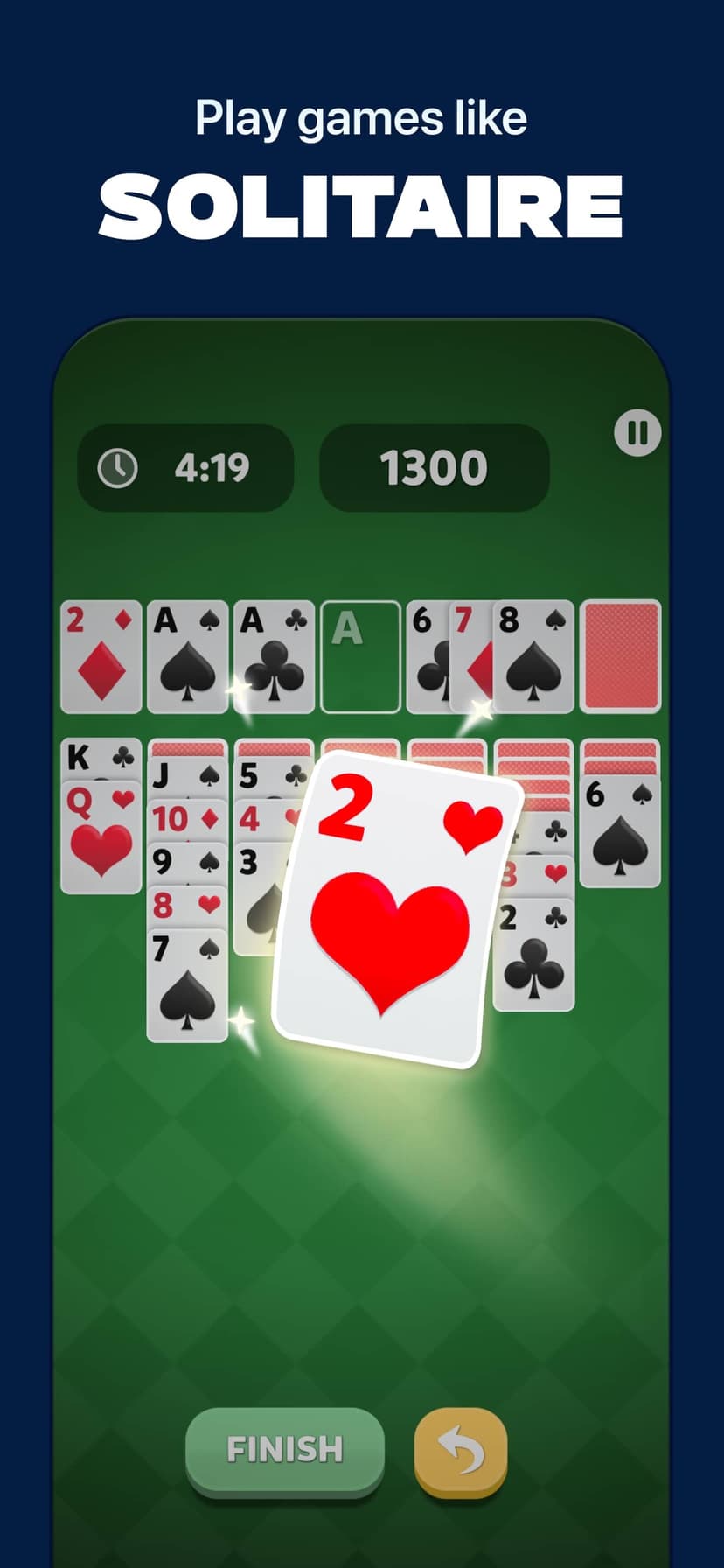 Rush Arena - Win Cash screenshot 9 - screenshot