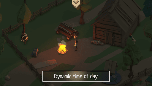 Slash of Sword - Arena screenshot 11 - screenshot