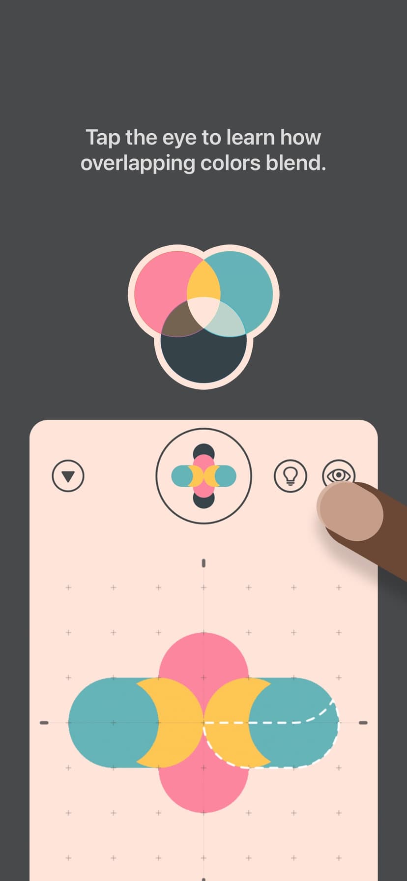 Colorscope screenshot 6 - screenshot