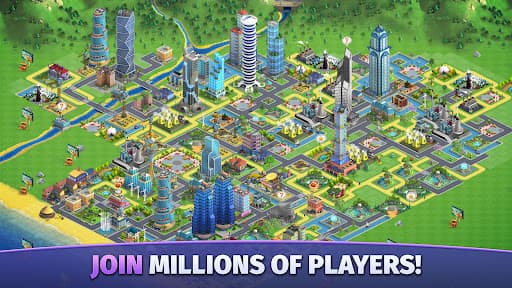 City Island 2: Offline Builder screenshot 15 - screenshot