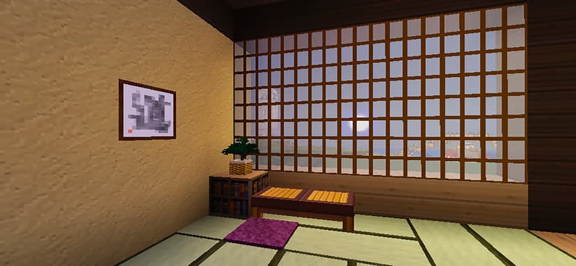 Grand Craft: 3D building games screenshot 3 - screenshot