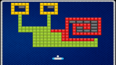 Brick Breaker Premium 2 screenshot 6 - screenshot