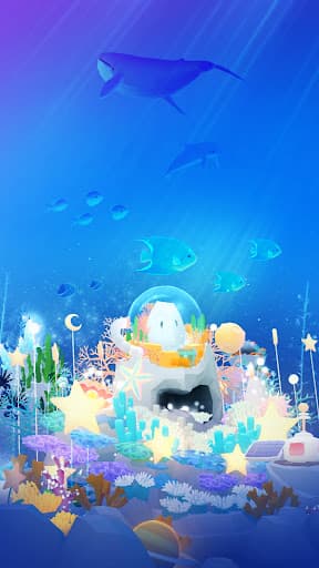 Abyssrium The Classic screenshot 7 - screenshot