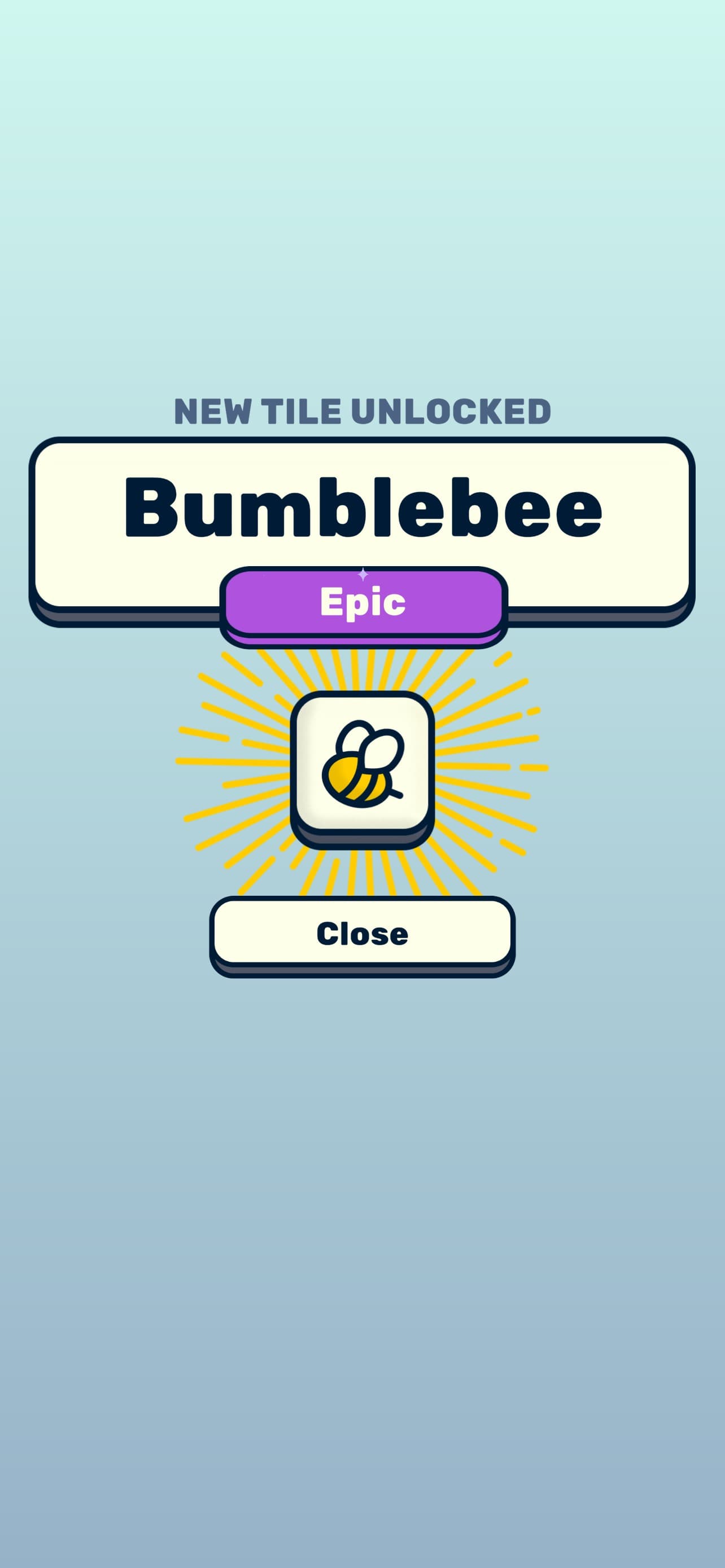 Tile Collector screenshot 3 - screenshot