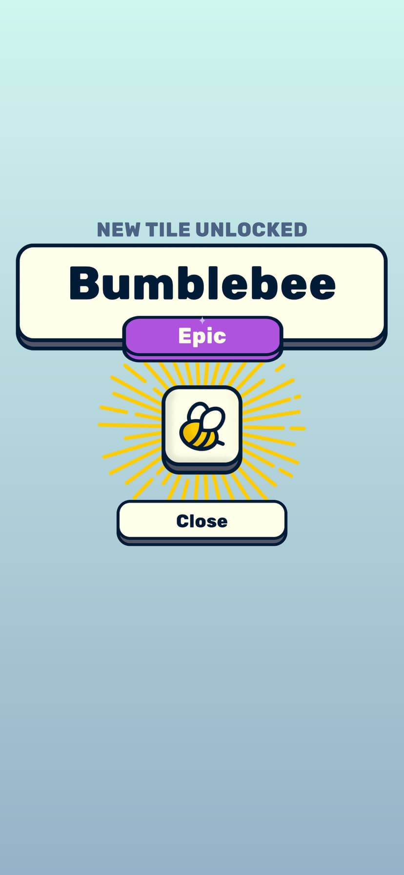 Tile Collector screenshot 3 - screenshot