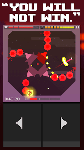 SPINGUN screenshot 11 - screenshot
