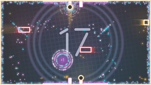 Ding Dong XL screenshot 10 - screenshot