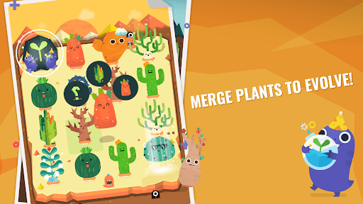 Pocket Plants: Grow Plant Game screenshot 24 - screenshot