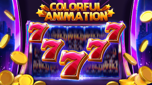 Royal Slots - casino games screenshot 1 - screenshot