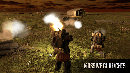 Noblemen: 1896 screenshot 2 - screenshot