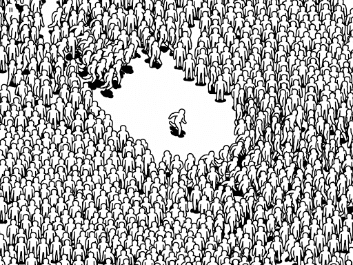 KIDS screenshot 16 - screenshot