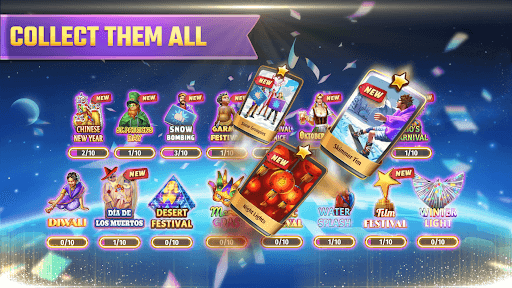 Spades Royale screenshot 3 - screenshot