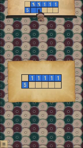 CrossMe Color Premium Nonogram screenshot 18 - screenshot