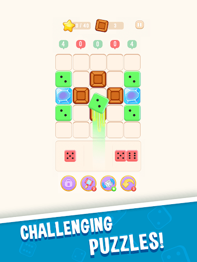 TENS! screenshot 14 - screenshot
