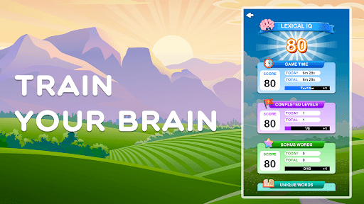 Word Search 2 - Hidden Words screenshot 15 - screenshot