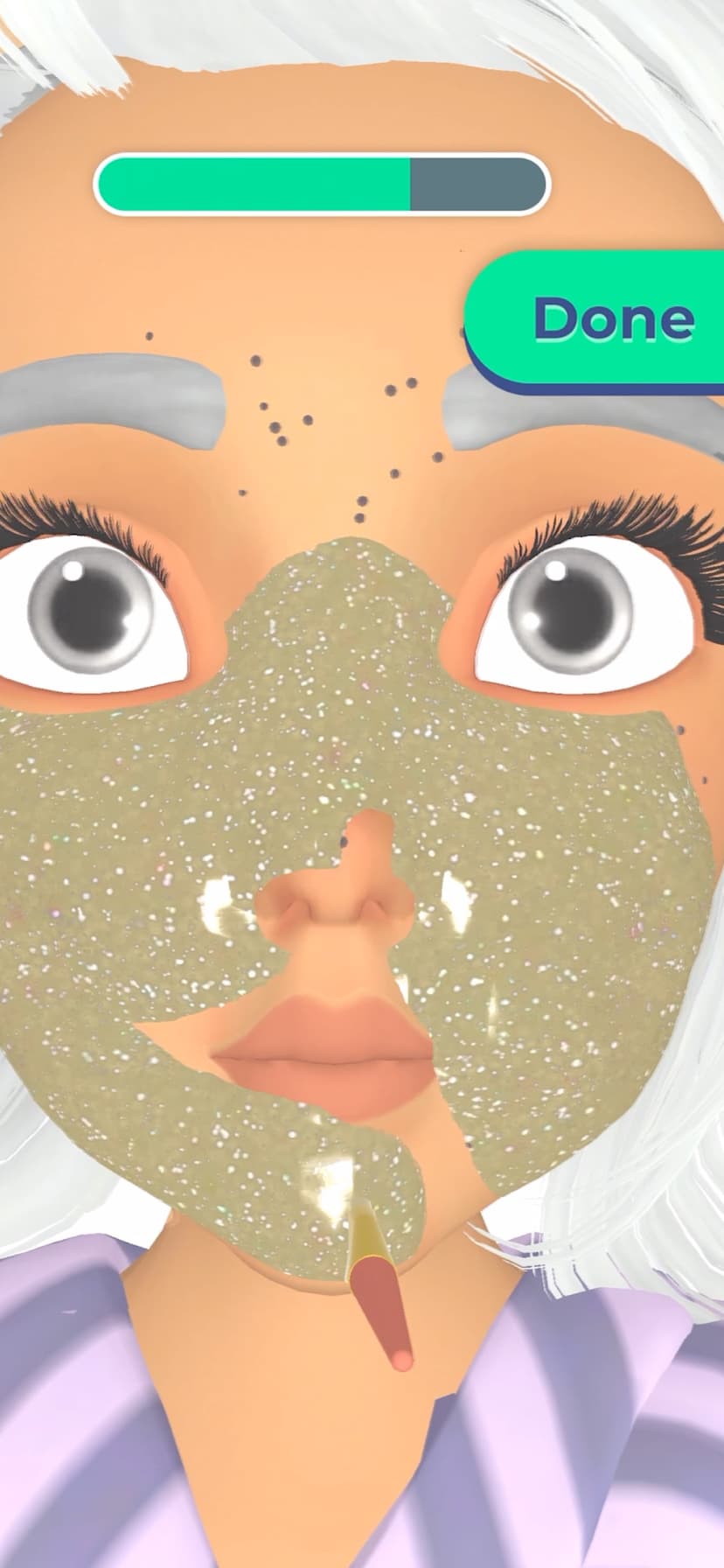 Perfect Skincare screenshot 3 - screenshot