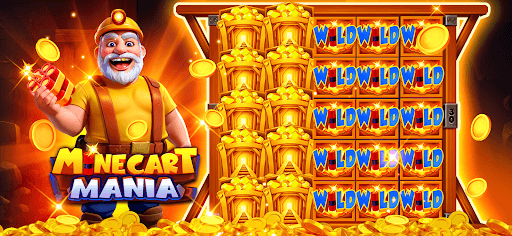 Jackpot Dreams - Slots Casino screenshot 7 - screenshot