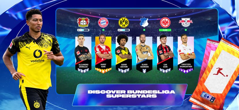 Top Eleven Be a Soccer Manager screenshot 3 - screenshot