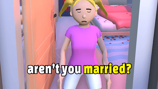 Landlord Simulator screenshot 19 - screenshot