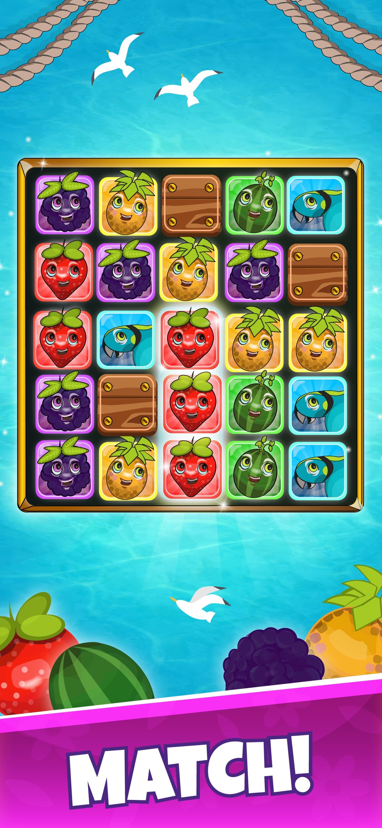Burraco - Online, multiplayer screenshot 6 - screenshot