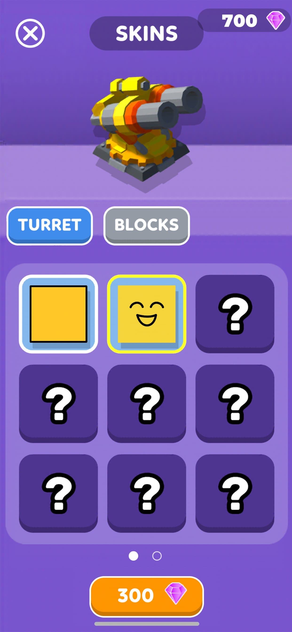 Multiply or die screenshot 8 - screenshot