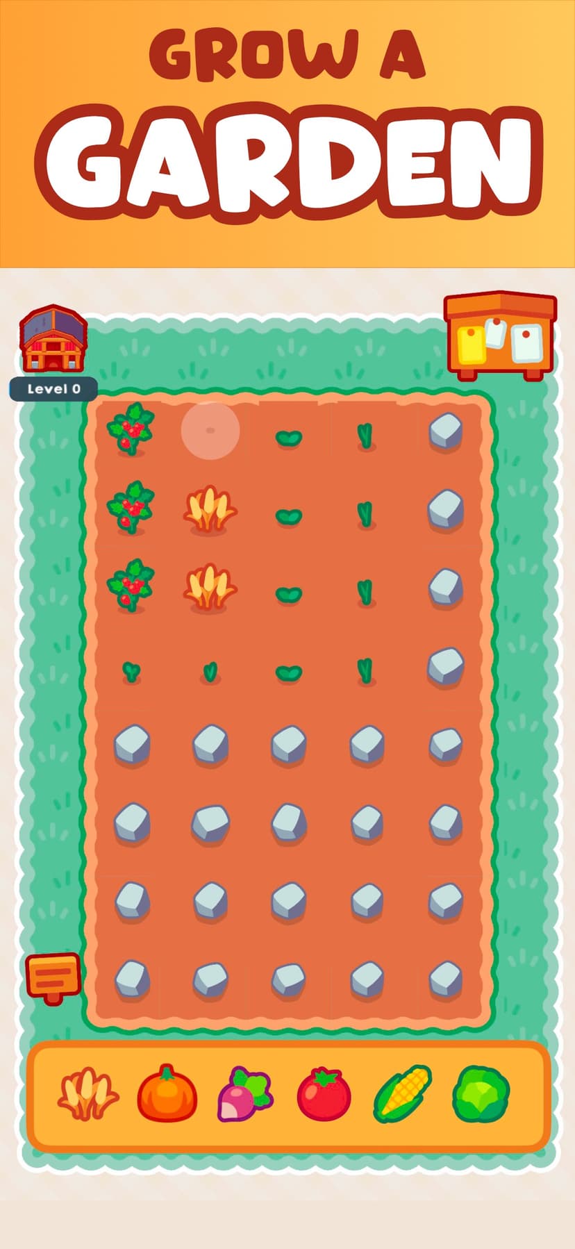 Cookie Empire: Idle Clicker screenshot 3 - screenshot