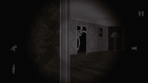 Mr. Hopp's Hunting Hour screenshot 4 - screenshot