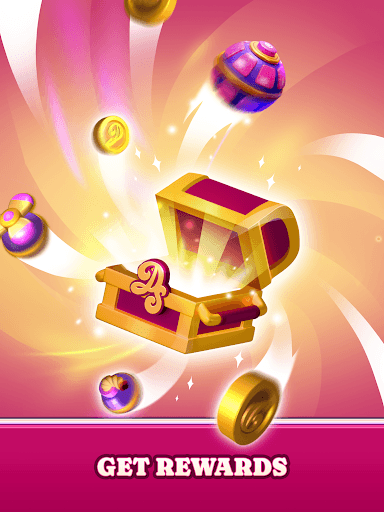 Disco Star screenshot 13 - screenshot