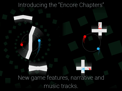 Duet screenshot 9 - screenshot
