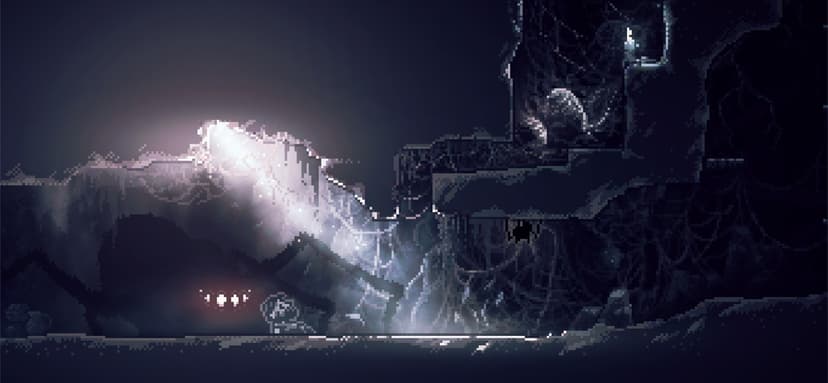 INMOST screenshot 9 - screenshot
