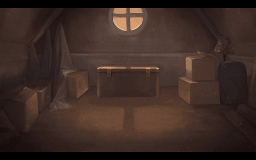 MyPOPGOES screenshot 10 - screenshot