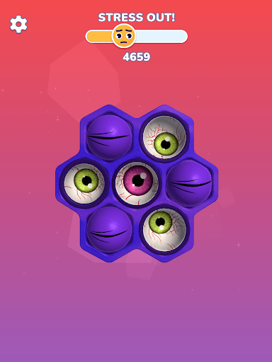 Pop Us! screenshot 20 - screenshot
