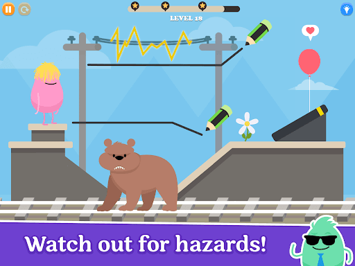 Dumb Ways to Draw 2 screenshot 12 - screenshot