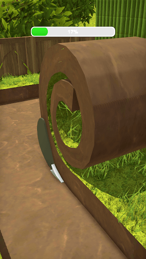 Handy Craft screenshot 17 - screenshot
