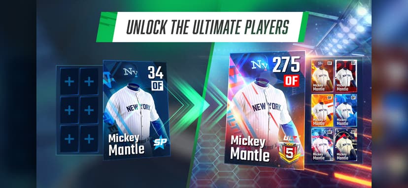 Franchise Baseball: Pro GM screenshot 2 - screenshot