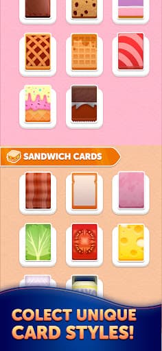Farkle Cards screenshot 5 - screenshot