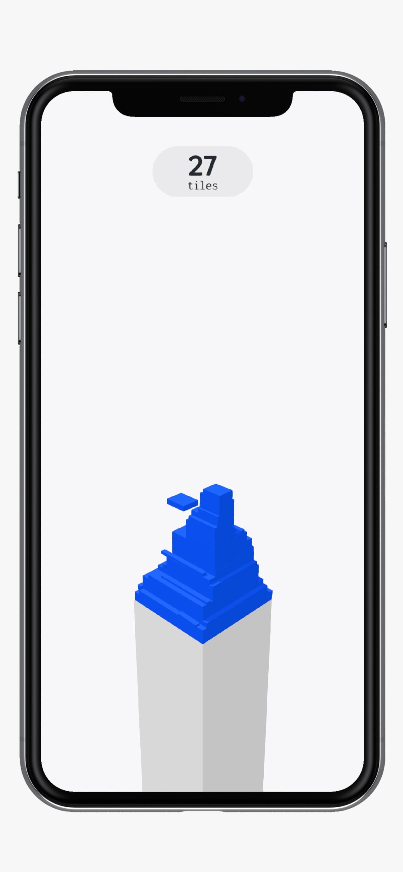 Bits screenshot 1 - screenshot