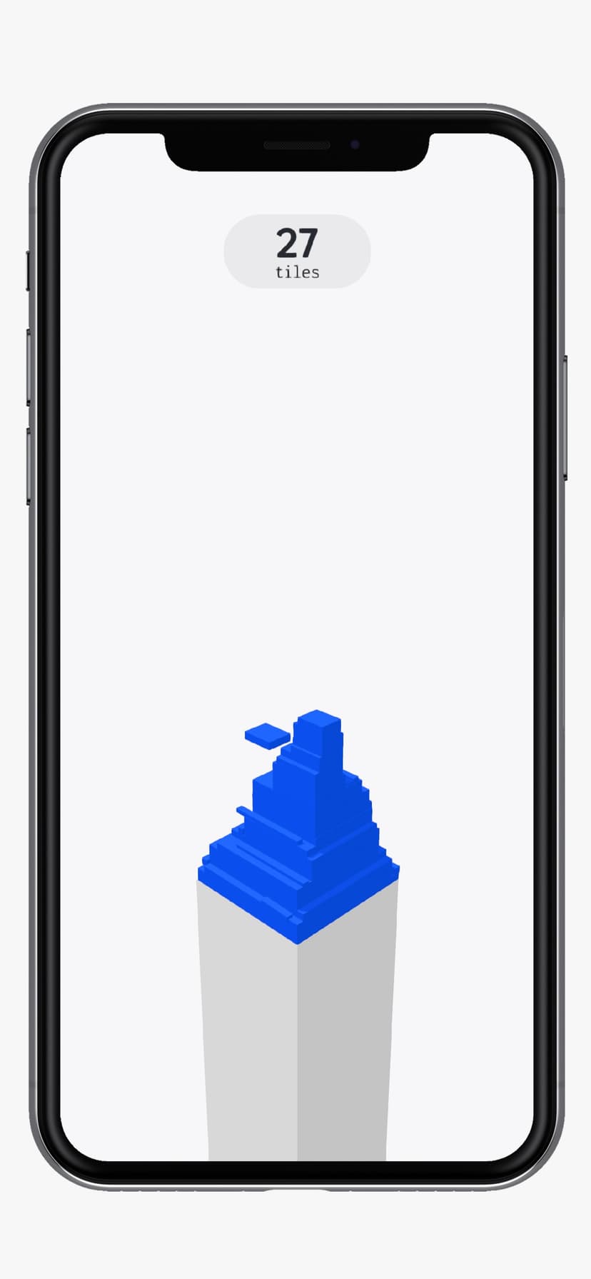 Bits screenshot 1 - screenshot