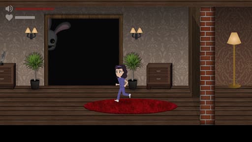 Mr. Hopp's Playhouse 2 HD screenshot 14 - screenshot