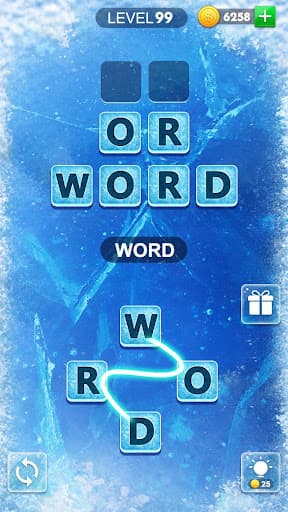 Word Charm screenshot 11 - screenshot