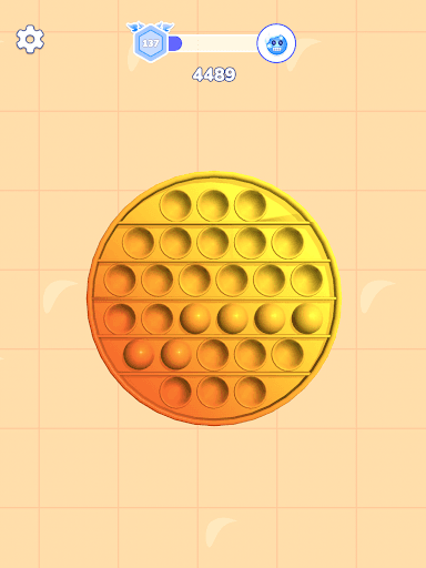 Pop Us! screenshot 10 - screenshot