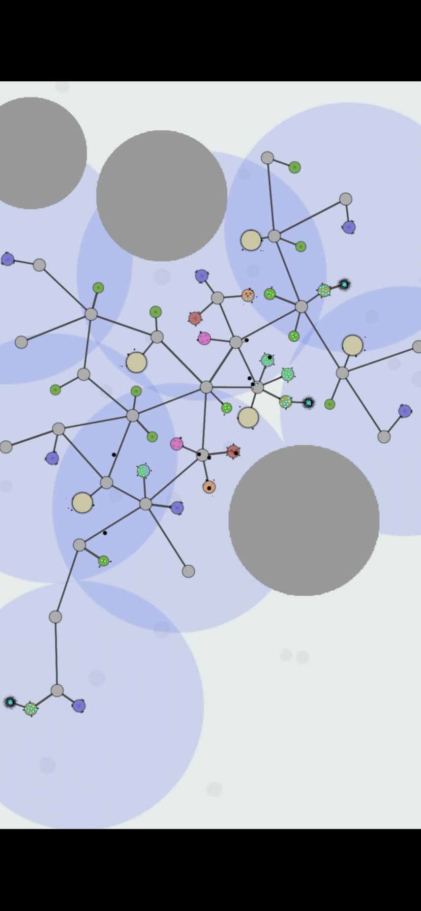 Achikaps screenshot 5 - screenshot