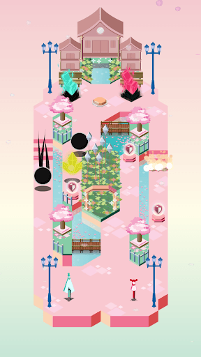 Umiro screenshot 5 - screenshot