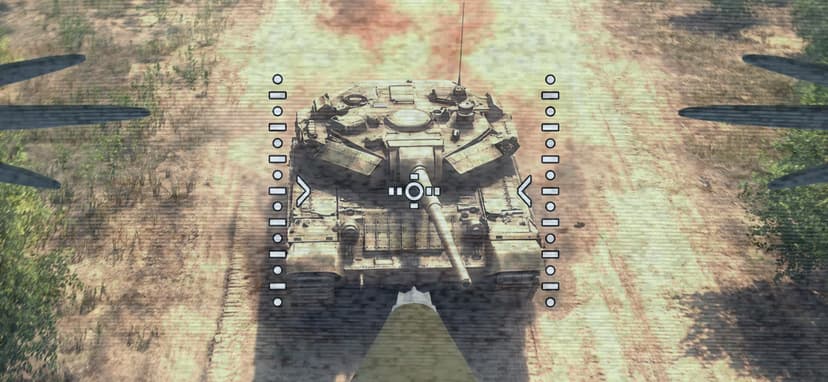 FPV War Kamikaze Drone screenshot 6 - screenshot